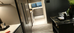 Springleaf Residence (D26), Apartment #487941251